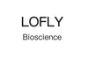 LOFLY BIOSCIENCE