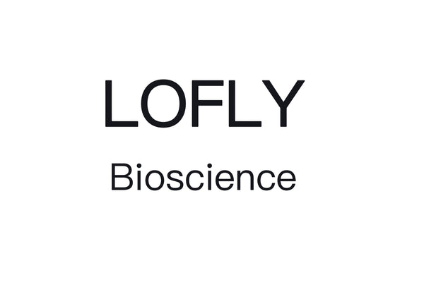 LOFLY BIOSCIENCE