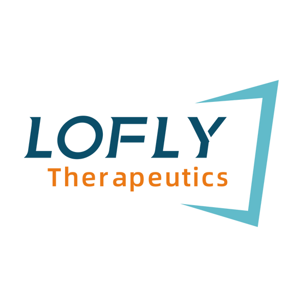 LOFLY BIOSCIENCE